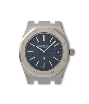 Royal Oak 15202 MK1 | steel