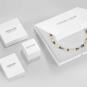 Stainless Steel Crystal Blue Bracelet 0903/30-0700