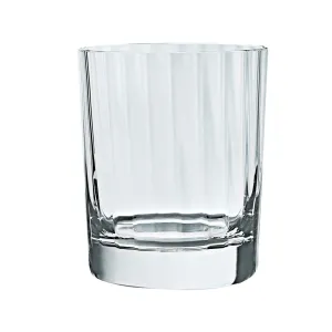 William Yeoward Corinne Double Old Fashioned