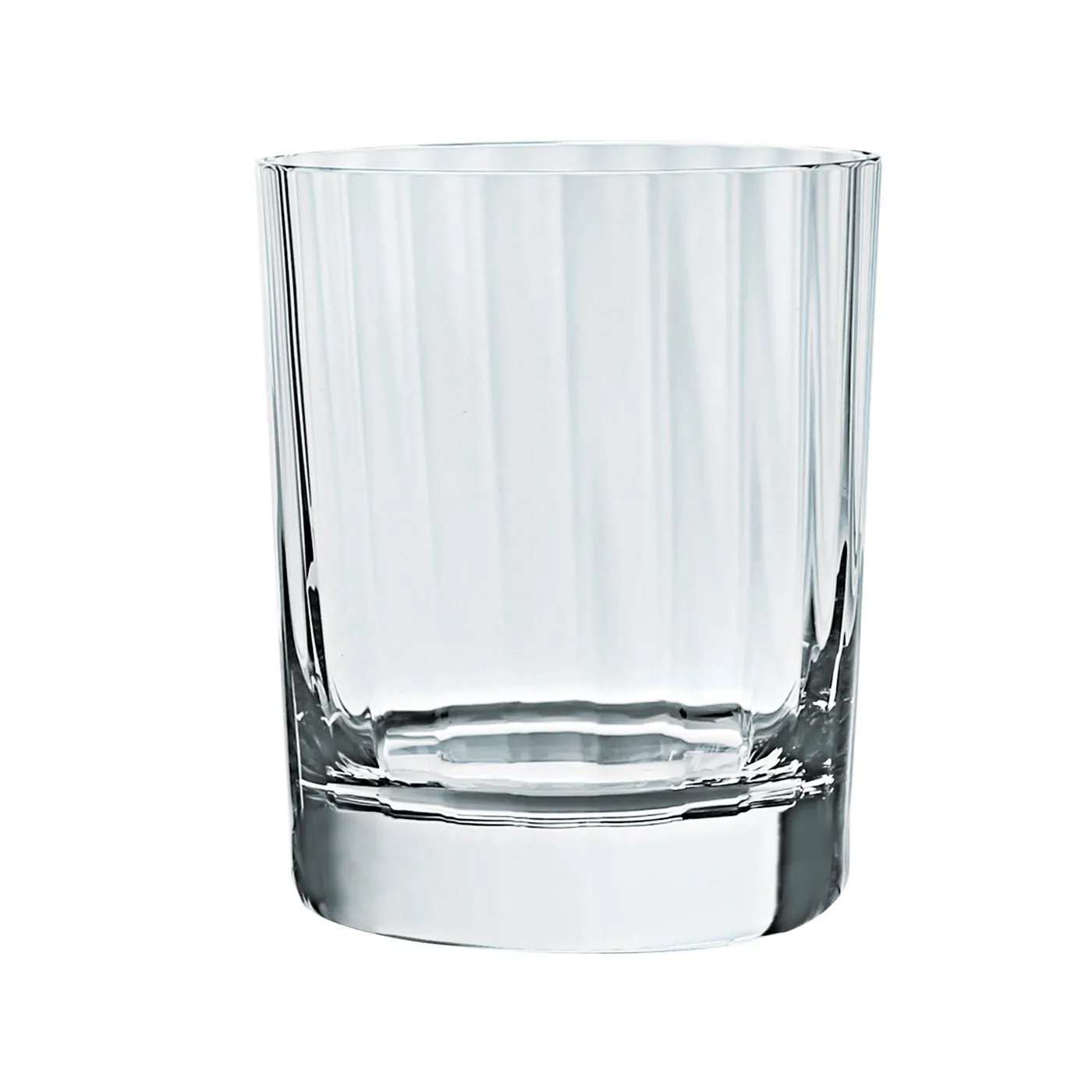 William Yeoward Corinne Double Old Fashioned